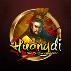 Huangdi - The Yellow Emperor - MASURAPLAY77