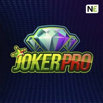 Joker Pro - MASURAPLAY77