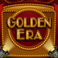 Golden Era - MASURAPLAY77