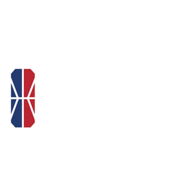 NBA 2K - MASURAPLAY77