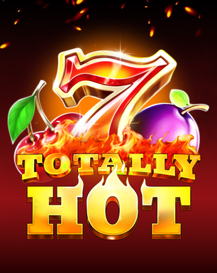 Totally Hot - MASURAPLAY77