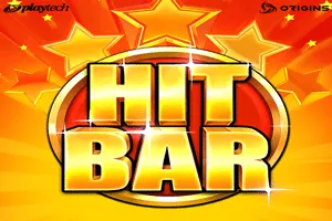 Hit Bar - MASURAPLAY77