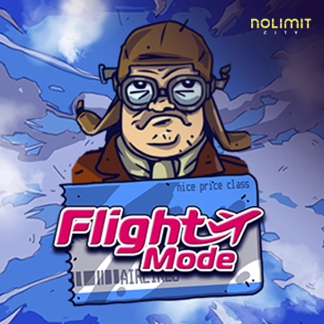 Flight Mode - MASURAPLAY77