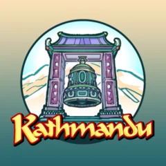 Kathmandu - MASURAPLAY77