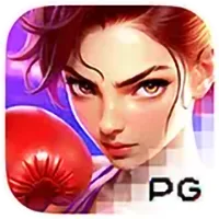 Knockout Riches - MASURAPLAY77