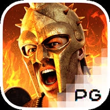 Gladiators Glory - MASURAPLAY77