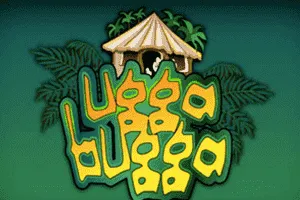 Ugga Bugga - MASURAPLAY77