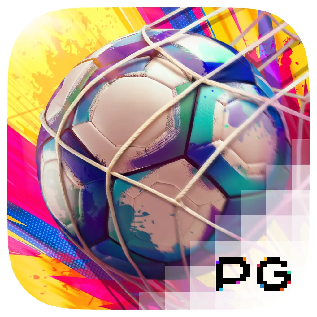 Futebol Fever - MASURAPLAY77