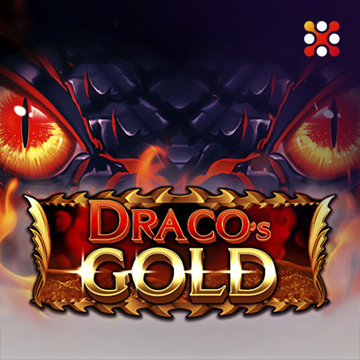 Dracos Gold - MASURAPLAY77