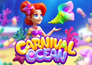 Karnaval Laut - MASURAPLAY77