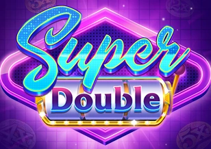 Super Double - MASURAPLAY77