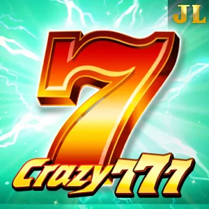 Crazy777 - MASURAPLAY77