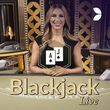 Platinum Private Blackjack 7 - MASURAPLAY77