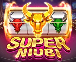 JDB : SuperNiubi - MASURAPLAY77