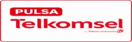 Pulsa Telkomsel - MASURAPLAY77