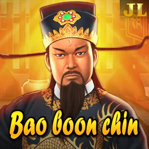 Bao boon chin - MASURAPLAY77