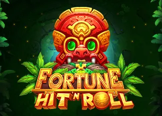 Fortune Hitn Roll - MASURAPLAY77
