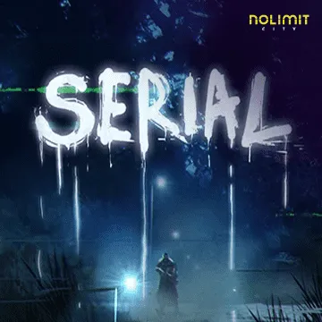 Serial - MASURAPLAY77