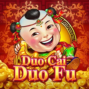 Besoft : Duo Cai Duo Fu - MASURAPLAY77