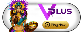 Vplus - MASURAPLAY77
