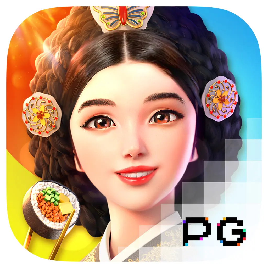 The Queens Banquet - MASURAPLAY77