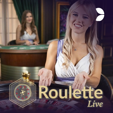 Roulette - MASURAPLAY77