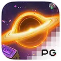 Galaxy Miner - MASURAPLAY77