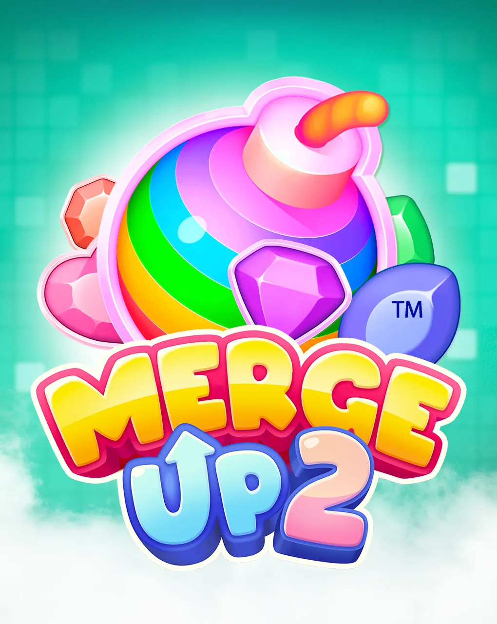 Merge Up 2 - MASURAPLAY77