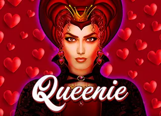 Queenie - MASURAPLAY77