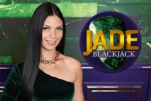 Jade Blackjack 2 - MASURAPLAY77