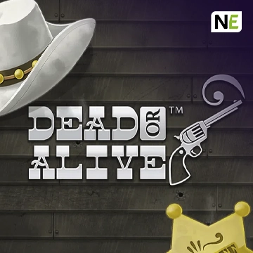 Dead or Alive 2 Feature Buy - MASURAPLAY77