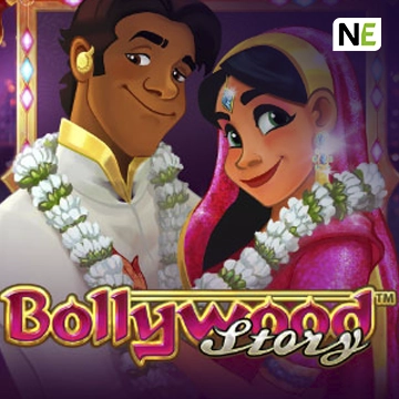 Bollywood Story - MASURAPLAY77