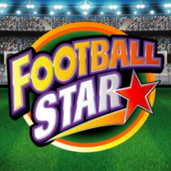 Football Star - MASURAPLAY77