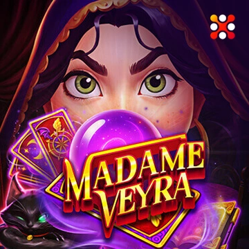 Madame Veyra - MASURAPLAY77
