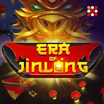 Era of Jinlong - MASURAPLAY77