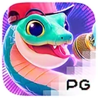 Fortune Snake - MASURAPLAY77
