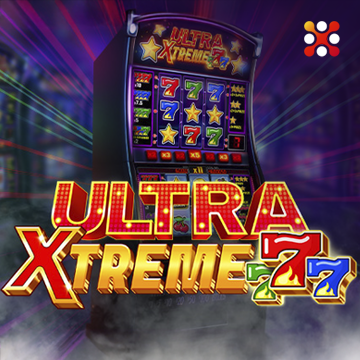 UltraXtreme 777 - MASURAPLAY77
