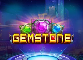 Gemstone - MASURAPLAY77