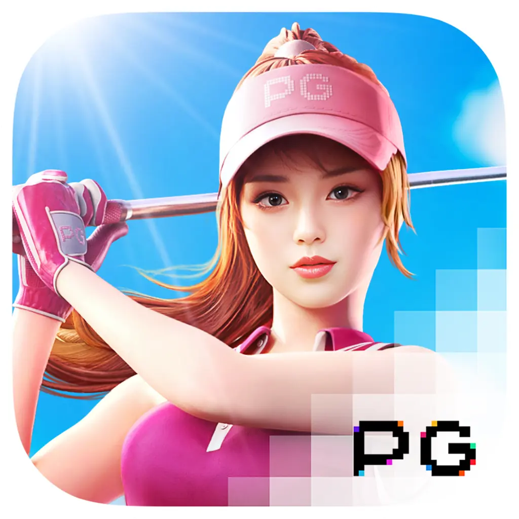 Super Golf Drive - MASURAPLAY77