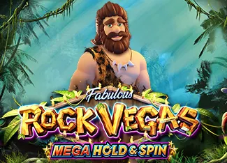 Rock Vegas - MASURAPLAY77