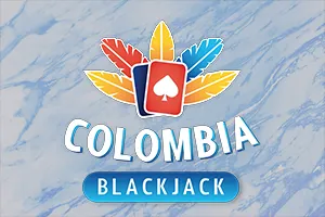 Colombia Blackjack - MASURAPLAY77