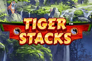 Tiger Stacks - MASURAPLAY77