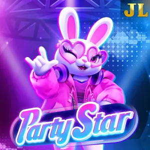 Party Star - MASURAPLAY77