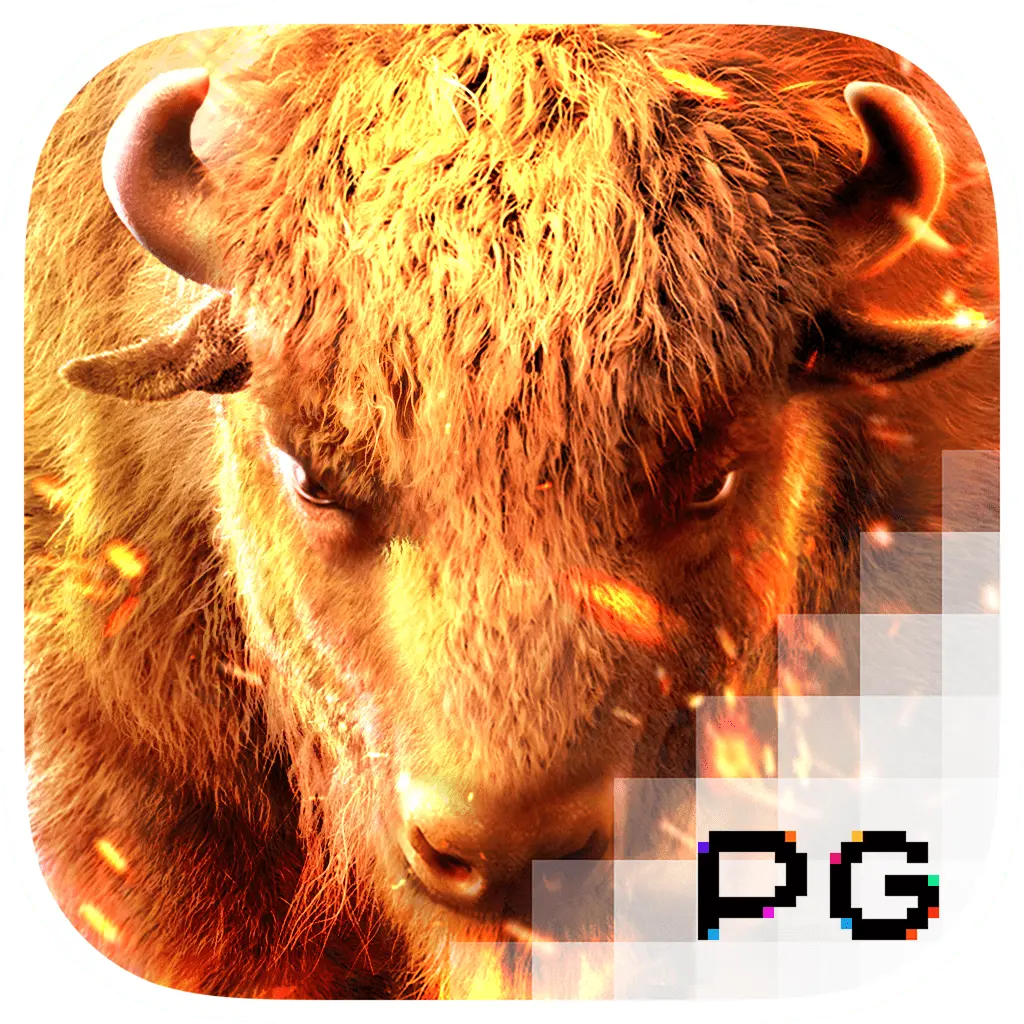 Buffalo Win - MASURAPLAY77