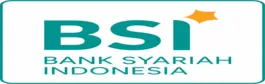 Bank Syariah Indonesia BSI - MASURAPLAY77