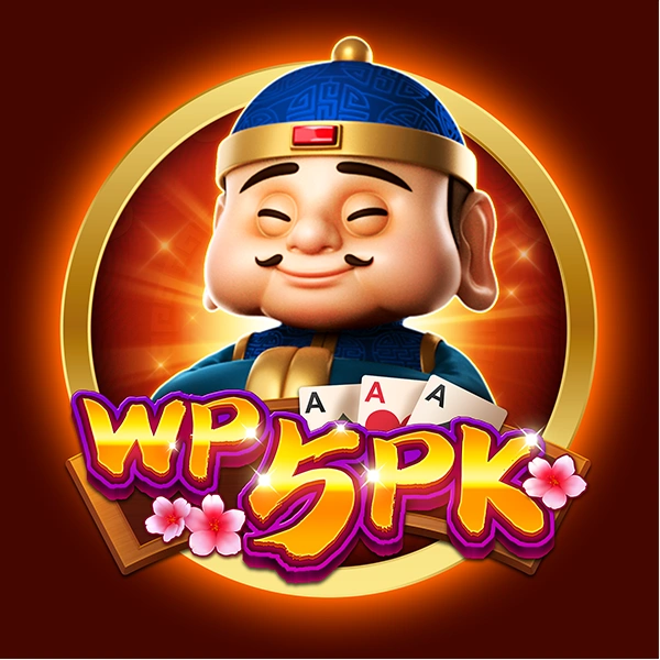 WP 5PK - MASURAPLAY77