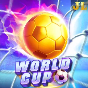 World Cup - MASURAPLAY77