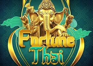 Keberuntungan Thailand - MASURAPLAY77