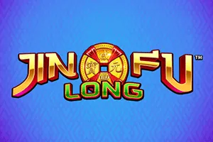 Jinfu Long - MASURAPLAY77