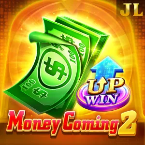 Money Coming 2 - MASURAPLAY77